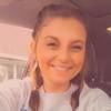 sarahcombs283